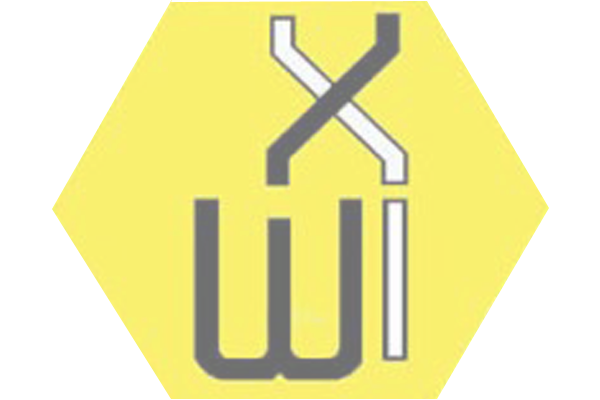 Alternate Text