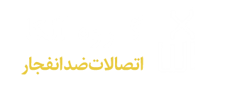 آلکا 
