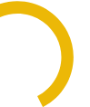 shape img not found